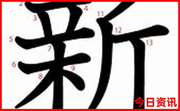 6月份哪里凉快旅游