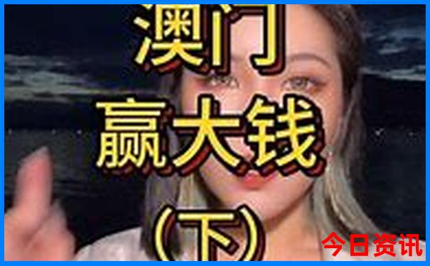 北京有啥玩的景点推荐
