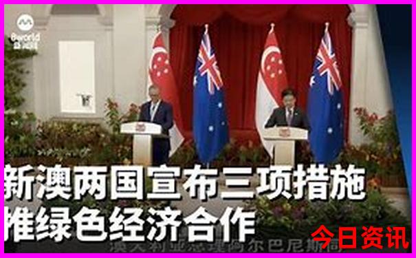 4天游玩地方推荐
